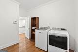112 Mississippi Drive - Photo 38
