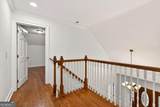 112 Mississippi Drive - Photo 39