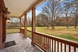 112 Mississippi Drive - Photo 4