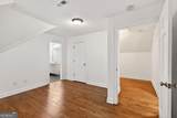 112 Mississippi Drive - Photo 40