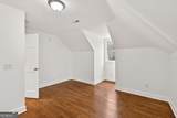 112 Mississippi Drive - Photo 41