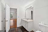 112 Mississippi Drive - Photo 42