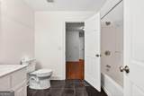 112 Mississippi Drive - Photo 43