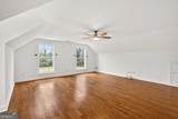 112 Mississippi Drive - Photo 44