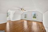 112 Mississippi Drive - Photo 45
