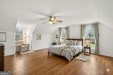 112 Mississippi Drive - Photo 46