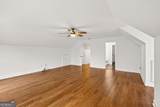112 Mississippi Drive - Photo 47