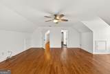 112 Mississippi Drive - Photo 48