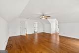 112 Mississippi Drive - Photo 49