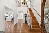 112 Mississippi Drive - Photo 5