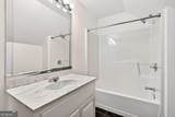 112 Mississippi Drive - Photo 52