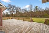 112 Mississippi Drive - Photo 53