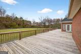 112 Mississippi Drive - Photo 54