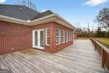 112 Mississippi Drive - Photo 55