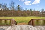 112 Mississippi Drive - Photo 56
