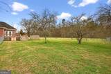 112 Mississippi Drive - Photo 57