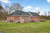 112 Mississippi Drive - Photo 58