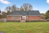 112 Mississippi Drive - Photo 59