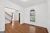 112 Mississippi Drive - Photo 6