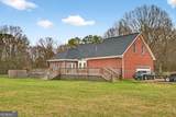 112 Mississippi Drive - Photo 60