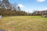 112 Mississippi Drive - Photo 61