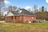 112 Mississippi Drive - Photo 63