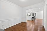 112 Mississippi Drive - Photo 7
