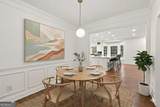 112 Mississippi Drive - Photo 8