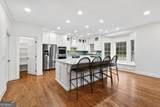 112 Mississippi Drive - Photo 9