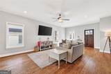 208 Mellrich Avenue - Photo 10