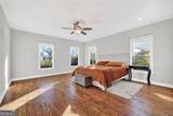 208 Mellrich Avenue - Photo 11