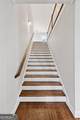 208 Mellrich Avenue - Photo 15