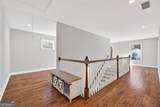 208 Mellrich Avenue - Photo 16