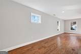208 Mellrich Avenue - Photo 17