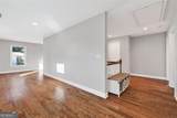 208 Mellrich Avenue - Photo 18