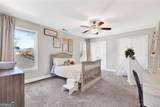 208 Mellrich Avenue - Photo 19