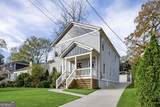 208 Mellrich Avenue - Photo 2