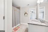 208 Mellrich Avenue - Photo 20