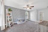 208 Mellrich Avenue - Photo 21