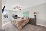 208 Mellrich Avenue - Photo 22