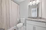 208 Mellrich Avenue - Photo 23