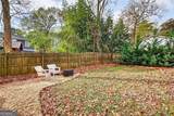 208 Mellrich Avenue - Photo 24