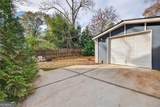 208 Mellrich Avenue - Photo 25