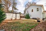 208 Mellrich Avenue - Photo 26