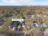 208 Mellrich Avenue - Photo 27