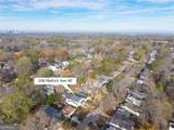 208 Mellrich Avenue - Photo 28