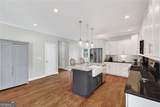 208 Mellrich Avenue - Photo 3