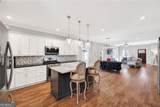 208 Mellrich Avenue - Photo 5