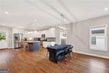208 Mellrich Avenue - Photo 6