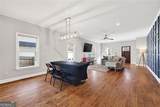 208 Mellrich Avenue - Photo 7